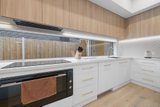 https://images.listonce.com.au/custom/160x/listings/85-husband-road-forest-hill-vic-3131/090/01924090_img_06.jpg?0f-CMwvYzEM