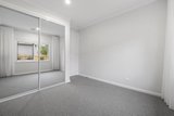 https://images.listonce.com.au/custom/160x/listings/85-husband-road-forest-hill-vic-3131/090/01924090_img_11.jpg?V9ns3GoHb6c