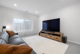 https://images.listonce.com.au/custom/160x/listings/85-husband-road-forest-hill-vic-3131/090/01924090_img_12.jpg?9Ctdu177esQ