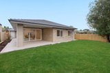 https://images.listonce.com.au/custom/160x/listings/85-husband-road-forest-hill-vic-3131/090/01924090_img_15.jpg?klRebQCAj1I