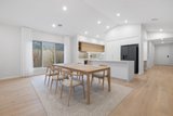 https://images.listonce.com.au/custom/160x/listings/85-husband-road-forest-hill-vic-3131/762/01909762_img_03.jpg?7BOVFdsBR40