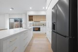 https://images.listonce.com.au/custom/160x/listings/85-husband-road-forest-hill-vic-3131/762/01909762_img_05.jpg?z5Lh3GfpVAM