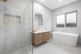 https://images.listonce.com.au/custom/160x/listings/85-husband-road-forest-hill-vic-3131/762/01909762_img_07.jpg?sKT-aGs0M4Y