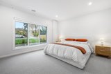 https://images.listonce.com.au/custom/160x/listings/85-husband-road-forest-hill-vic-3131/762/01909762_img_08.jpg?w4ri1X6plmg