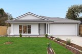 https://images.listonce.com.au/custom/160x/listings/85-husband-road-forest-hill-vic-3131/762/01909762_img_16.jpg?UTVPMmxbwmM