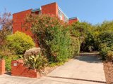 https://images.listonce.com.au/custom/160x/listings/85-james-street-box-hill-vic-3128/744/01743744_img_01.jpg?Um8ZvQnTROQ