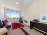 https://images.listonce.com.au/custom/160x/listings/85-james-street-box-hill-vic-3128/744/01743744_img_02.jpg?53hxdv3GIBQ