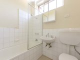 https://images.listonce.com.au/custom/160x/listings/85-james-street-box-hill-vic-3128/744/01743744_img_03.jpg?i9Ph6bWTr2o