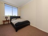 https://images.listonce.com.au/custom/160x/listings/85-james-street-box-hill-vic-3128/744/01743744_img_04.jpg?WTnRpiN1BZw