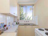 https://images.listonce.com.au/custom/160x/listings/85-james-street-box-hill-vic-3128/744/01743744_img_05.jpg?Z-hziHRERlU