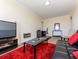 https://images.listonce.com.au/custom/160x/listings/85-james-street-box-hill-vic-3128/744/01743744_img_06.jpg?oUUYJkVbrsg