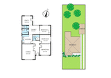 https://images.listonce.com.au/custom/160x/listings/85-keith-avenue-edithvale-vic-3196/570/01603570_floorplan_01.gif?Nt8WKFZiSrs