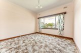 https://images.listonce.com.au/custom/160x/listings/85-keith-avenue-edithvale-vic-3196/570/01603570_img_07.jpg?uo2d3dlVgII