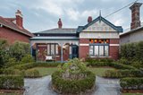 https://images.listonce.com.au/custom/160x/listings/85-kooyong-road-armadale-vic-3143/486/01165486_img_01.jpg?LBcQaFG00_w