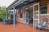 https://images.listonce.com.au/custom/160x/listings/85-kooyong-road-armadale-vic-3143/486/01165486_img_10.jpg?eVmkqM4sAss