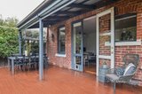https://images.listonce.com.au/custom/160x/listings/85-kooyong-road-armadale-vic-3143/804/01841804_img_11.jpg?dWOMSQy2t0Y