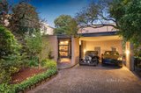 https://images.listonce.com.au/custom/160x/listings/85-kooyongkoot-road-hawthorn-vic-3122/971/01268971_img_02.jpg?Dwg1zISPRqY