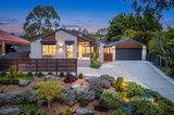 https://images.listonce.com.au/custom/160x/listings/85-lakeview-drive-lilydale-vic-3140/946/01583946_img_01.jpg?o0zDvKgr0Wk