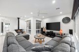 https://images.listonce.com.au/custom/160x/listings/85-lakeview-drive-lilydale-vic-3140/946/01583946_img_02.jpg?BKrwJnya3bU