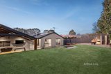 https://images.listonce.com.au/custom/160x/listings/85-lakeview-drive-lilydale-vic-3140/946/01583946_img_15.jpg?NpTuBInxNjE