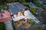 https://images.listonce.com.au/custom/160x/listings/85-lakeview-drive-lilydale-vic-3140/946/01583946_img_16.jpg?nVLJ3g3LL28