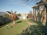 https://images.listonce.com.au/custom/160x/listings/85-leeds-street-doncaster-east-vic-3109/963/01743963_img_03.jpg?Xb04-57nHz0