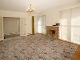 https://images.listonce.com.au/custom/160x/listings/85-leeds-street-doncaster-east-vic-3109/963/01743963_img_04.jpg?Odrg9a8Ti8k