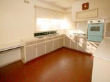 https://images.listonce.com.au/custom/160x/listings/85-leeds-street-doncaster-east-vic-3109/963/01743963_img_06.jpg?OO5_jHKqshA
