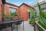 https://images.listonce.com.au/custom/160x/listings/85-lewisham-road-prahran-vic-3181/524/00764524_img_02.jpg?4EmGjoBFxpQ