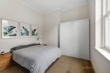 https://images.listonce.com.au/custom/160x/listings/85-lewisham-road-prahran-vic-3181/524/00764524_img_05.jpg?ZbkTluun5WI