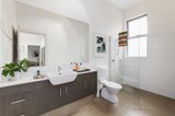 https://images.listonce.com.au/custom/160x/listings/85-lewisham-road-prahran-vic-3181/524/00764524_img_06.jpg?9cGUUtbDCvE