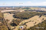 https://images.listonce.com.au/custom/160x/listings/85-lightwood-drive-wheatsheaf-vic-3461/033/01773033_img_01.jpg?jxtziHLP9dE