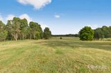 https://images.listonce.com.au/custom/160x/listings/85-lightwood-drive-wheatsheaf-vic-3461/033/01773033_img_03.jpg?T2aReKAoqsA