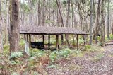 https://images.listonce.com.au/custom/160x/listings/85-lightwood-drive-wheatsheaf-vic-3461/033/01773033_img_08.jpg?5sBYeFxqwZo