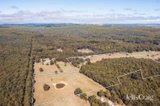https://images.listonce.com.au/custom/160x/listings/85-lightwood-drive-wheatsheaf-vic-3461/033/01773033_img_09.jpg?ZmK96Y2VKGQ