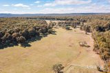 https://images.listonce.com.au/custom/160x/listings/85-lightwood-drive-wheatsheaf-vic-3461/033/01773033_img_10.jpg?aNdZdGggNDE