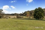 https://images.listonce.com.au/custom/160x/listings/85-lightwood-drive-wheatsheaf-vic-3461/033/01773033_img_12.jpg?mllZG5XMCf0