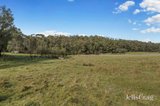 https://images.listonce.com.au/custom/160x/listings/85-lightwood-drive-wheatsheaf-vic-3461/033/01773033_img_13.jpg?azZcwfctmJg