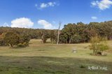 https://images.listonce.com.au/custom/160x/listings/85-lightwood-drive-wheatsheaf-vic-3461/033/01773033_img_14.jpg?QHT_y6ygqpQ