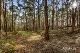 https://images.listonce.com.au/custom/160x/listings/85-lightwood-drive-wheatsheaf-vic-3461/033/01773033_img_17.jpg?36VtgniK_TI