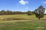 https://images.listonce.com.au/custom/160x/listings/85-lightwood-drive-wheatsheaf-vic-3461/033/01773033_img_18.jpg?lVoTbYNOJfQ