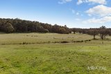 https://images.listonce.com.au/custom/160x/listings/85-lightwood-drive-wheatsheaf-vic-3461/033/01773033_img_19.jpg?6n66M3SBpq8