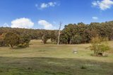 https://images.listonce.com.au/custom/160x/listings/85-lightwood-drive-wheatsheaf-vic-3461/995/01124995_img_05.jpg?-zVmvRqK754