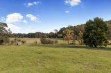 https://images.listonce.com.au/custom/160x/listings/85-lightwood-drive-wheatsheaf-vic-3461/995/01124995_img_07.jpg?fjZ-21-dp7M