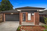 https://images.listonce.com.au/custom/160x/listings/85-lincoln-road-croydon-vic-3136/268/01590268_img_01.jpg?zLIDqt44BVo