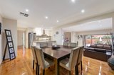 https://images.listonce.com.au/custom/160x/listings/85-little-john-road-warranwood-vic-3134/897/00109897_img_03.jpg?lc7MmwsyqJA