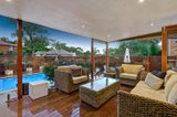 https://images.listonce.com.au/custom/160x/listings/85-little-john-road-warranwood-vic-3134/897/00109897_img_07.jpg?69Y2tRNHboA