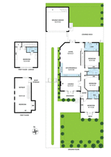 https://images.listonce.com.au/custom/160x/listings/85-london-street-bentleigh-vic-3204/683/00874683_floorplan_01.gif?tw2ws4FwgLE