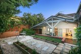 https://images.listonce.com.au/custom/160x/listings/85-london-street-bentleigh-vic-3204/683/00874683_img_02.jpg?ttmrftBYxO8