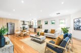 https://images.listonce.com.au/custom/160x/listings/85-london-street-bentleigh-vic-3204/683/00874683_img_03.jpg?-KR2FOWuItM